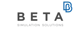 株式会社 BETA CAE Systems Japan