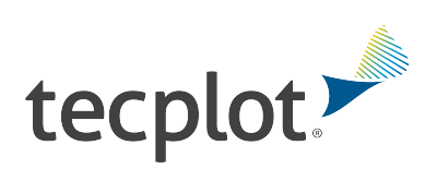 Tecplot, Inc.