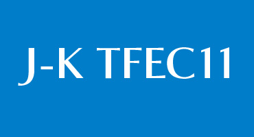 TFEC11