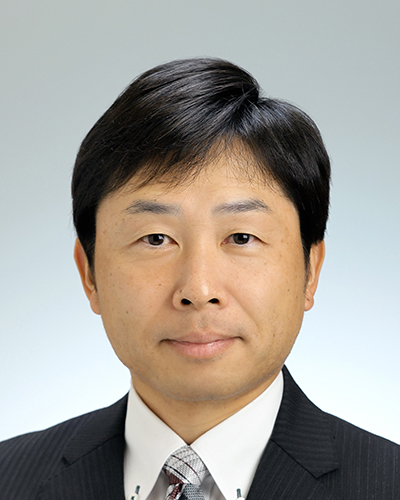 Atsuki Komiya