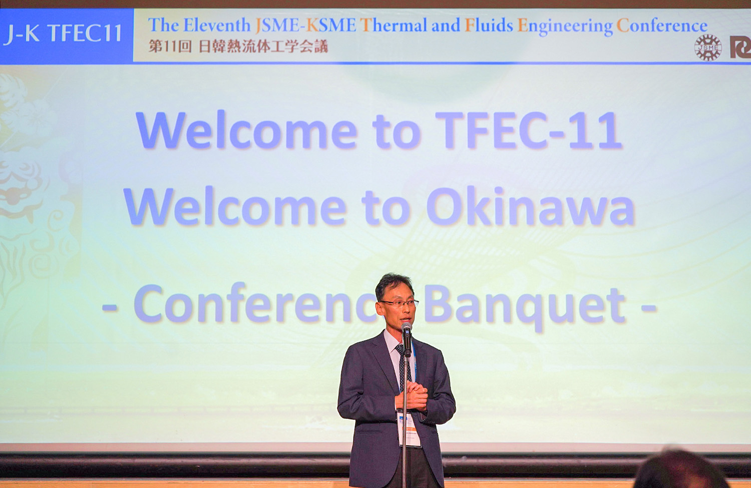 TFEC_Day3