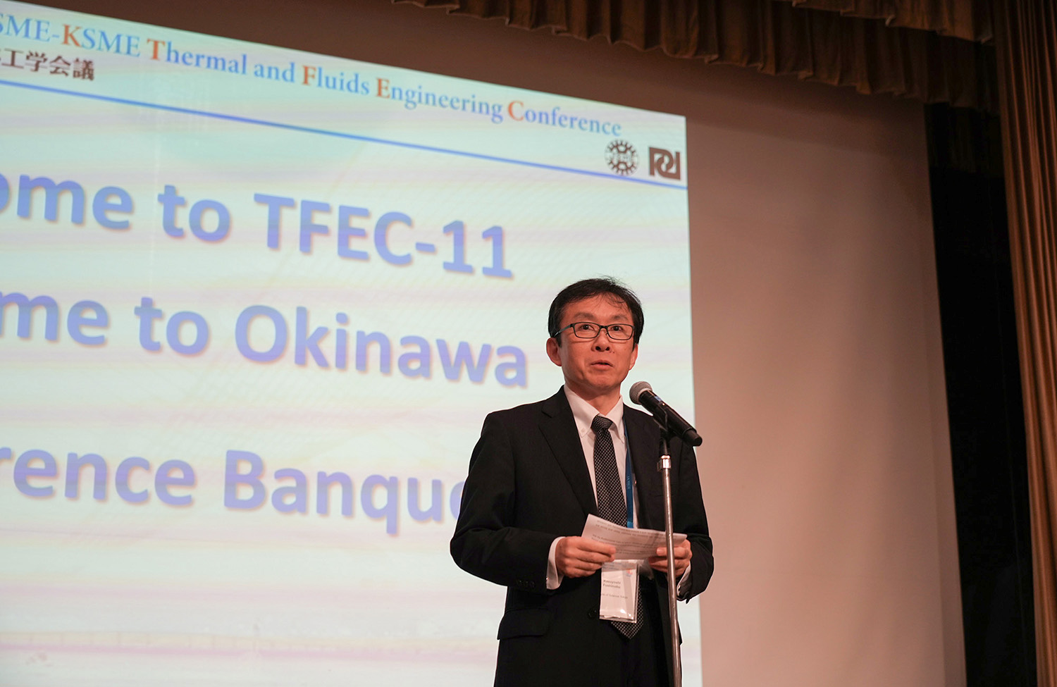 TFEC_Day3