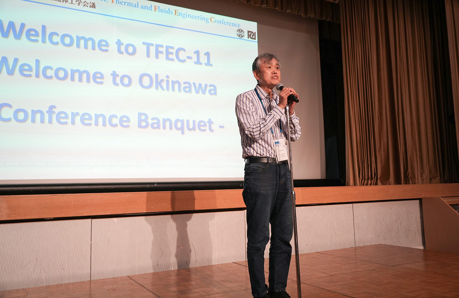 TFEC_Day3