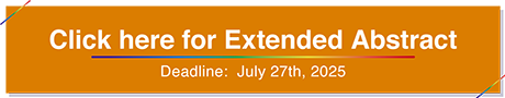 Click here for Extended Abstract